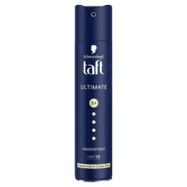 taft-ultimate-5-lakier-do-wlosow-250ml