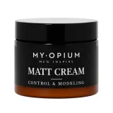 my-opium-matt-cream-control-and-modeling-150ml