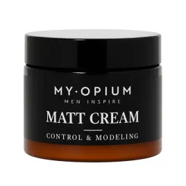 my-opium-matt-cream-control-and-modeling-150ml