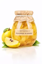 pigwowiec-w-syropie-260g