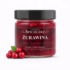 zurawina-100g
