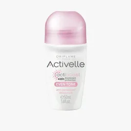 oriflame-antyperspiracyjny-dezodorant-w-kulce-activelle-even-tone-50-ml