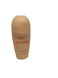 oriflame-antyperspiracyjny-perfumowany-dezodorant-w-kulce-possess-50-ml