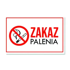 tabliczka-zakaz-palenia-30x19-pcv