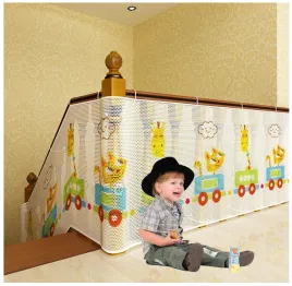 siatka-na-schody-balkon-zabezpieczajaca-dla-dzieci-zwierzeta-mocna-600x90cm