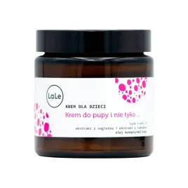 la-le-krem-do-pupy-120ml