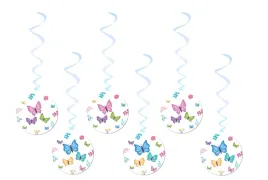 dekoracja-urodzinowa-wiszaca-motylki-motyle-wiosenne-6szt-swiderki-urodziny