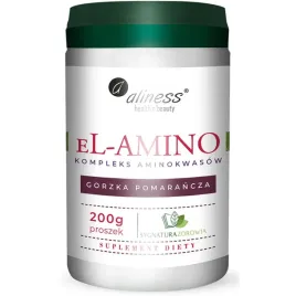 aliness-el-amino-kompleks-aminokwasow-w-proszku-o-smaku-gorzkiej-pomaranczy