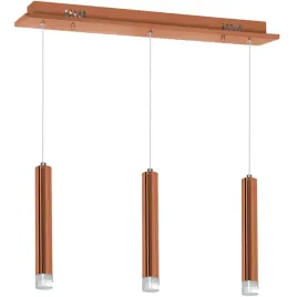 lampa-wiszaca-copper-ml985-milagro-metalowa-oprawa-zwis-led-15w-4000k-listw