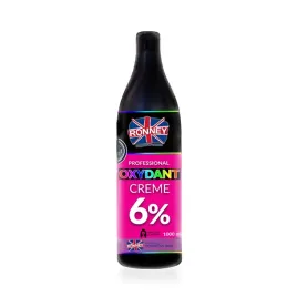 ronney-oxydant-creme-6percent-oksydant-1000-ml
