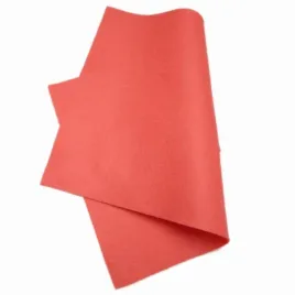 filc-1mm-welna-szer-180cm-0-1mb-koral