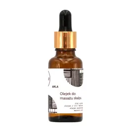 la-le-olejek-do-masazu-skory-glowy-amla-30-ml