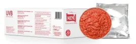 menu-polpa-vera-fine-rozdrobniona-pulpa-pomidorowa-torba-vacum-10-kg