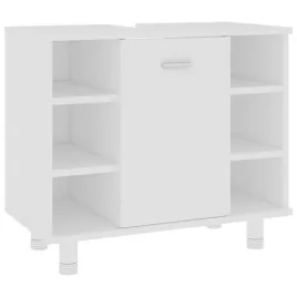 elegancka-szafka-lazienkowa-z-7-przegrodkami-biala-60x32x535-cm