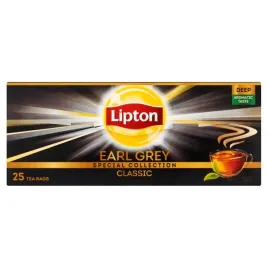 lipton-earl-grey-classic-herbata-czarna-375-g-25-torebek