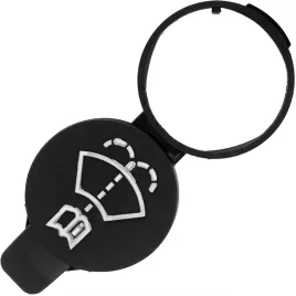 korek-zbiorniczka-wlewu-plynu-spryskiwaczy-opel-insignia-astra-j-meriva-b