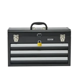 skrzynka-narzedziowa-metalowa-3-szuflady-52cm-zamykana-organizer