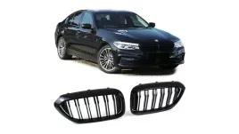 grill-bmw-5-g30-f90-g31-podwojne-zeberka-gloss-black
