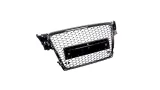 grill-audi-a4-b8-chrome-and-black-stan-nowy