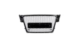 grill-audi-a4-b8-chrome-and-black-producent-czesci-mtuning