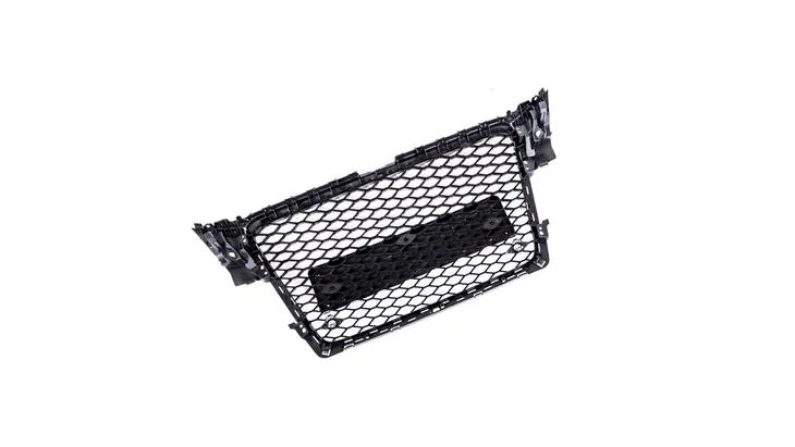 grill-audi-a4-b8-chrome-and-black-stan-nowy-producent-czesci-mtuning