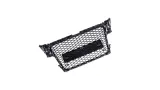 grill-audi-a4-b8-chrome-and-black-stan-nowy-producent-czesci-mtuning