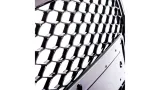 grill-audi-a4-b8-chrome-and-black-producent-czesci-mtuning-stan-nowy