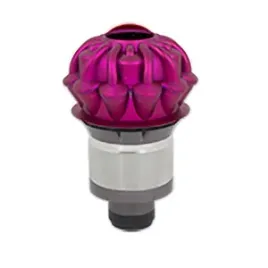 oryginalny-cyklon-grafit-fuksja-dyson-v7