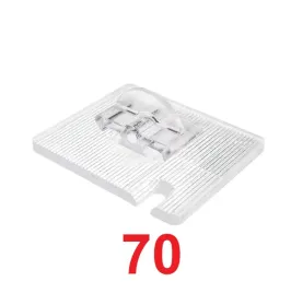 haczyk-zaczep-do-montazu-siatka-na-balkon-dla-kota-bez-wiercenia-70-szt