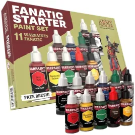 zestaw-farb-warpaints-fanatic-starter-set-the-army-painter