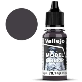 farbka-vallejo-model-color-dark-purple-18ml-70-749