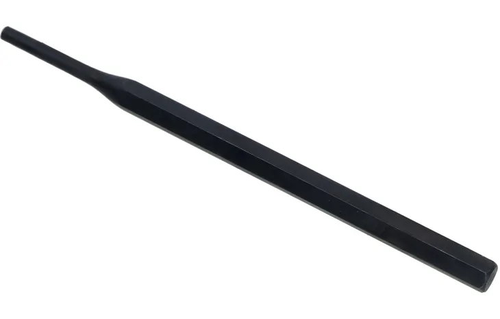 wybijak-15-mm-marka-waart