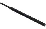 wybijak-15-mm-marka-waart