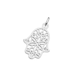 zawieszka-hamsa-reka-fatimy