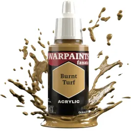 farbka-the-army-painter-warpaints-fanatic-burnt-turf-18ml