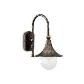 kinkiet-cima-ap1-024134-ideal-lux
