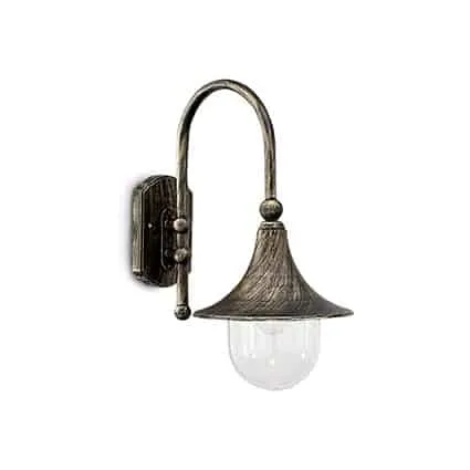 kinkiet-cima-ap1-024134-ideal-lux-stan-nowy