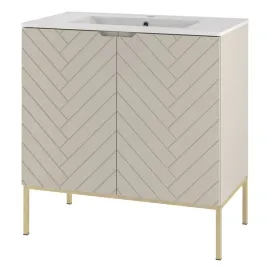 kaszmirowy-zestaw-lazienkowy-80cm-szafka-z-umywalka-zloty-stelaz-aspen