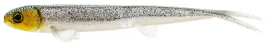 westin-guma-jaskolka-na-sandacza-twinteez-pelagic-20cm-1szt