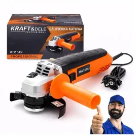 szlifierka-katowa-900w-125mm-katowka-z-regulacja-obrotow-diax