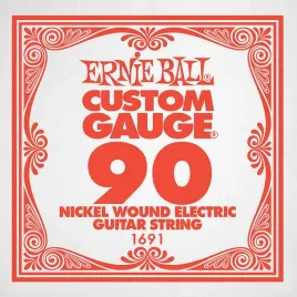 pojedyncza-struna-z-owjka-ernie-ball-slinky-090w