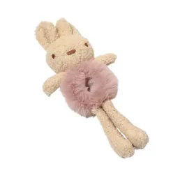 ecarla-gumka-frotka-do-wlosow-mis-roz-gum132r