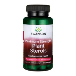 swanson-cardioaid-plant-sterols-60-kapsulek