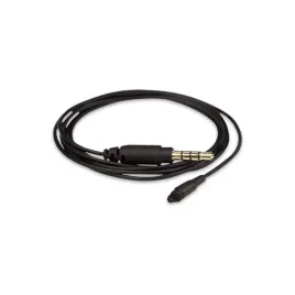 rode-micon-11-adapter-micon-do-zlacza-trrs