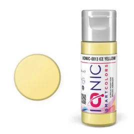 farbka-ionic-smart-colors-ice-yellow-0013-20-ml