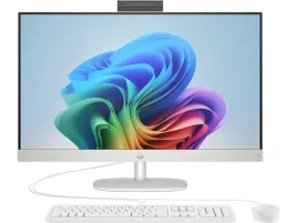 komputer-aio-hp-next-gen-ai-24-ct2000ne-bz6j1ea-ryzen-ai-5-16gb-512