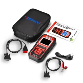 konnwei-kw870-obdii-battery-tester