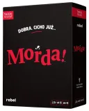 morda-mor-pl-p01-2020