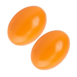 shaker-jajko-grzechotka-perkusyjny-kera-audio-m101-4-pomaranczowy-2-szt