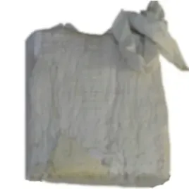 czysciwo-bawelniane-biale-wk-op-10-kg-tech